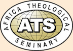 ATS logo