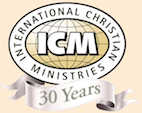 International Christian Ministries