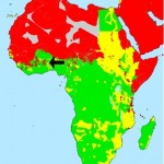 unreached_people_group_africa_map_arrow