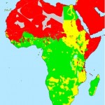 unreached_people_group_africa_map